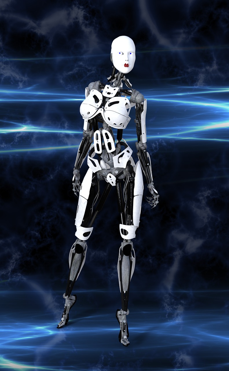 江西优化公司招聘信息网站：中部省份的人才招聘平台