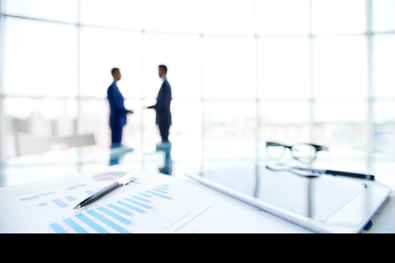 营销型网站建设费用：2026年转化率导向建站成本预算指南