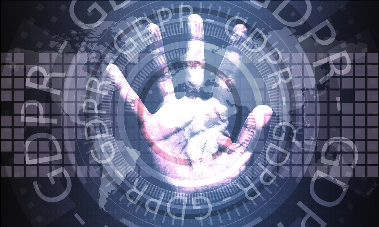 网站SEO优化快速排名工具：短期冲刺与长期运营的搭配使用